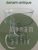 ホルムゴード 船のガラスアイスグラス/サービンググラス