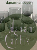 ホルムガード アトランティック グラスサービス