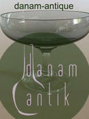 オルメガード アトランティックシャンパンボウル