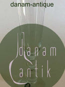 オルメガードシャーロットアマリーシャンパングラス