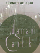 オルメガードアルミュークリアガラス