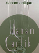 "Prince" Vandglas fra Holmegaard