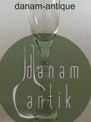 "Prince" Schnapps glass from Holmegaard