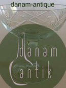 Holmegaard Ulla Cocktailglas