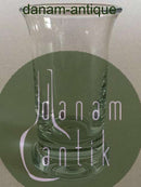 ホルムガードNo.5 ドリンキンググラス