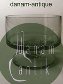 "Stub, Smoke" Cocktail Glas 6 cm H. Holmegaard