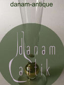 "Nobel" Champagneglas. Orrefors