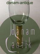 "Nobel" Vinglas. Orrefors