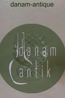 Lyngby Glasværkのウェストミンスター・コニャック・グラス。