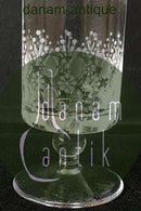 ローマンツェ・スナップスグラス ビヨン・ヴィンブラッド フォー ローゼンタール