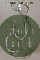 ホルムガード・スナプスハネデザイン：マイケル・バング 1974年