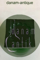 Holmegaard Gorm der Alte/Wikinger Schnapsglas