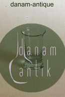 Holmegaard No. 5 Water Glass