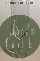 Holmegaard Imperial Champagnefløjter