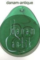 Holmegaard Solfanger