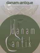 "Wien Antik" Likørglas fra Lyngby Glas