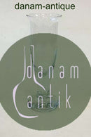 Holmegaard Flutes, Champagne Flute