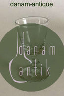 Holmegaard Wellington Hedvinsglas