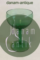 Holmegaard Vibeholm Weißweinglas