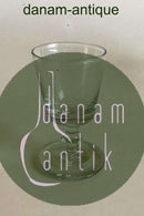 Holmegaard Wellington Hedvinsglas