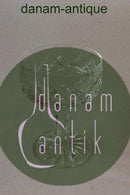 Westminster Likør fra Lyngby Glasværk