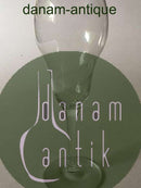 ザナドゥ アルジェ グリーグスト 白ワイングラス（ホルメガード社製