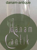 Mandalay Ølglas Holmegaard