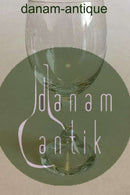 Holmegaard Imperial Rødvinsglas