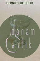 Holmegaard Imperial Likørglas