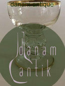 &quot;Gisselfeld&quot; Likörglas von Holmegaard