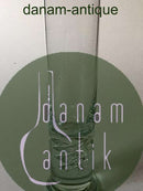 Holmegaard High Life Vin/Drink glas