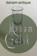 Holmegaard High Life Snapseglas