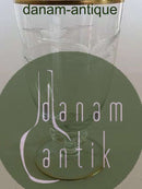 林格比玻璃厂的海鸥啤酒杯