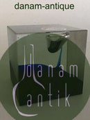 Torben Jørgensen Glaskunst for Holmegaard fra 1995. No. 877