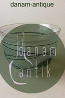 Kosta Boda B.Vallien Atelje Skål