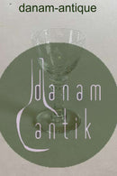 Holmegaard Kronborg Schnappschussglas