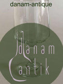 Mandalay Portvin / Hedvin Glas fra Holmegaard