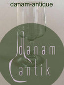 曼达莱-赫德文斯格拉斯-霍尔梅加德。10.2厘米高