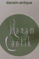 Mercur Vandglas Holmegaard