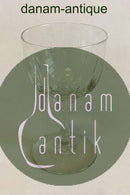 Holmegaard Murat Portvinsglas