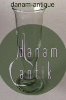 Holmegaard Fløjter, Sherryfløjte