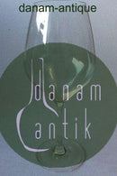 Holmegaard Cabernet Rødvinsglas