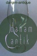 Holmegaard Cabernet Hvidvinsglas