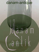 Holmegaard "Atlantic" Ølglas