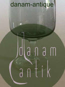 Holmegaard "Atlantic" Rødvinsglas