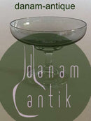 Holmegaard "Atlantic" Likörschale, klein