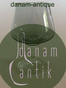 Holmegaard "Atlantic" Cognac Glas