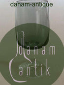 Holmegaard "Atlantic" Sherry Glass