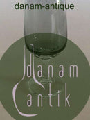 Holmegaard "Atlantic" Schnapps Glass