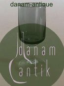 Holmegaard "Atlantic" Snapseglas